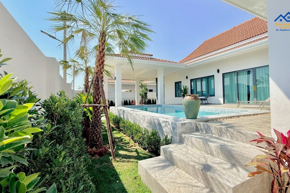 LINE_ALBUM_7369_260307_6