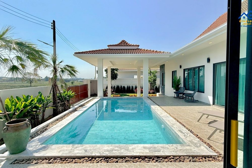 LINE_ALBUM_7369_260307_7