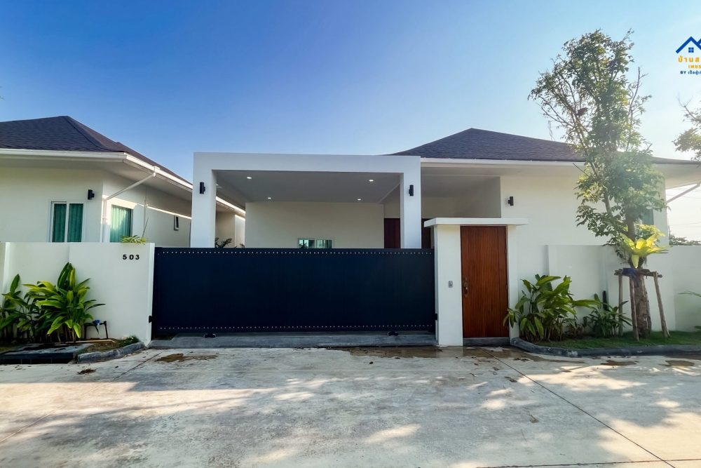 LINE_ALBUM_8469_260409_1