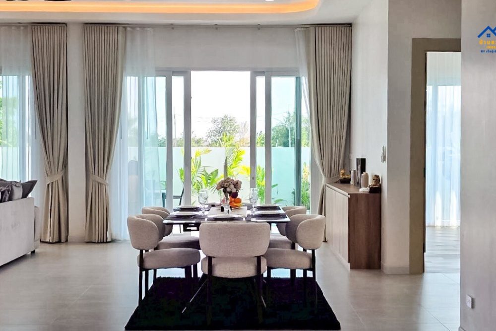 LINE_ALBUM_8469_260409_10