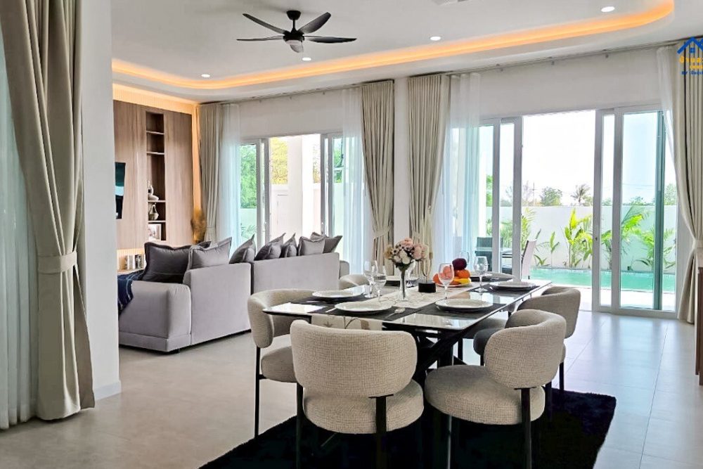 LINE_ALBUM_8469_260409_11