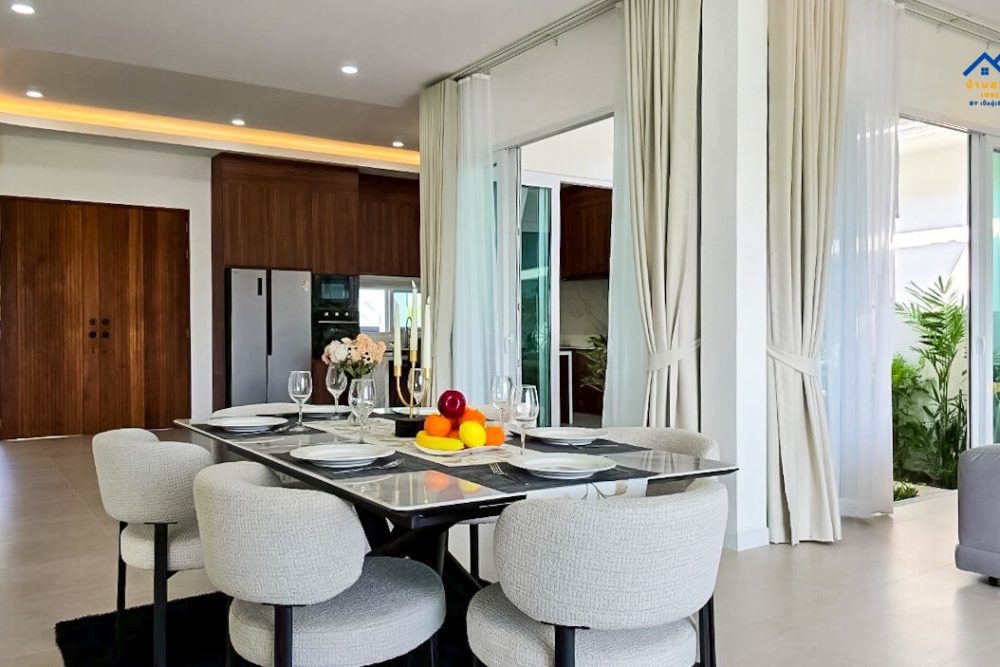 LINE_ALBUM_8469_260409_12