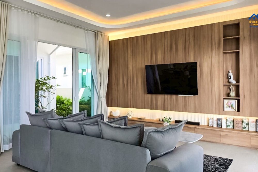 LINE_ALBUM_8469_260409_13