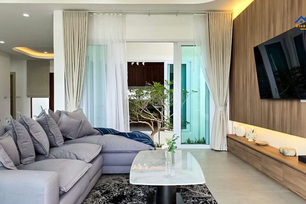 LINE_ALBUM_8469_260409_14