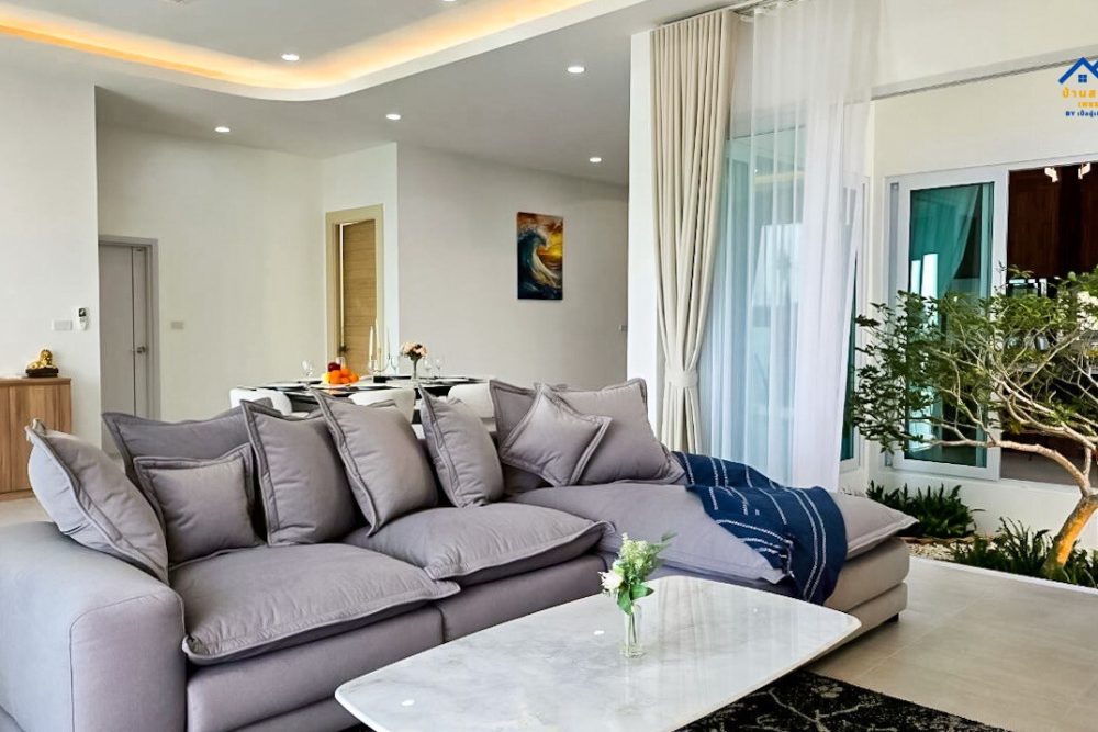 LINE_ALBUM_8469_260409_15