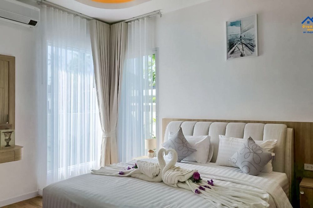 LINE_ALBUM_8469_260409_17