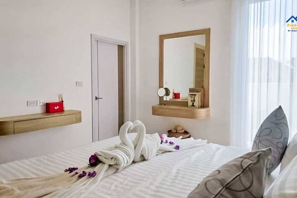 LINE_ALBUM_8469_260409_18