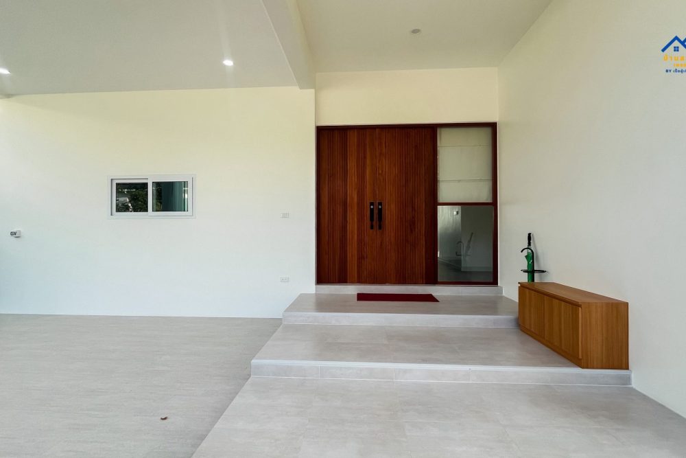 LINE_ALBUM_8469_260409_2