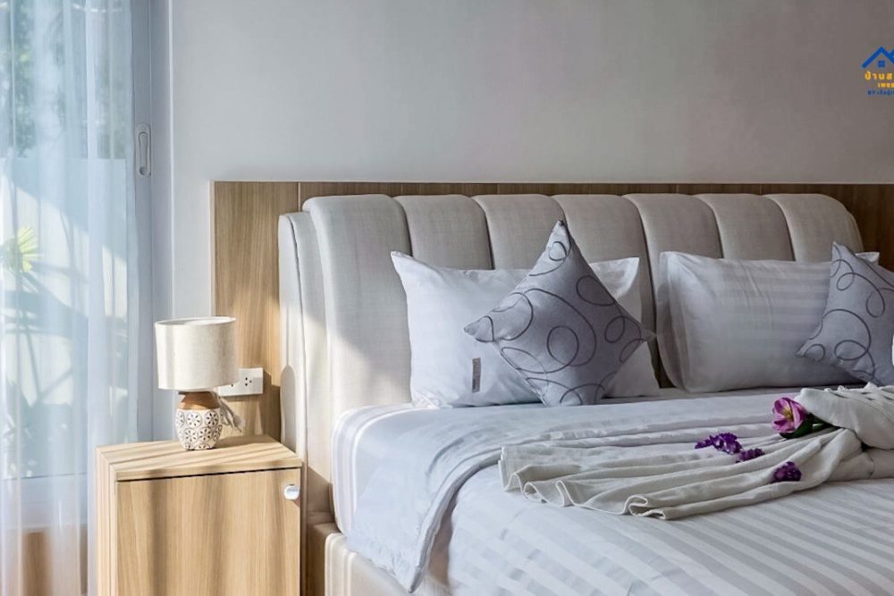 LINE_ALBUM_8469_260409_20