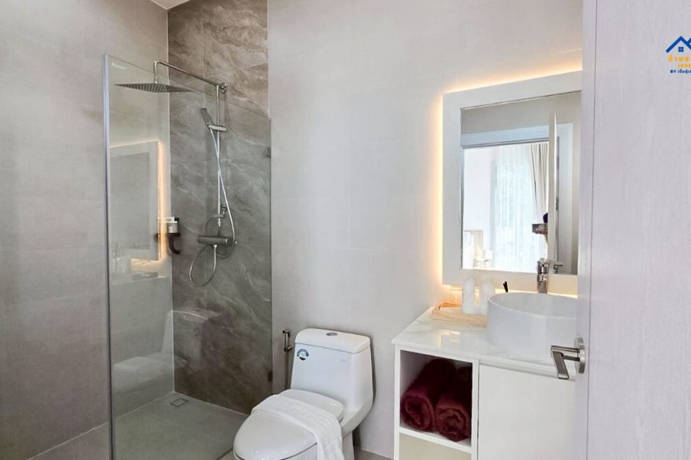 LINE_ALBUM_8469_260409_21