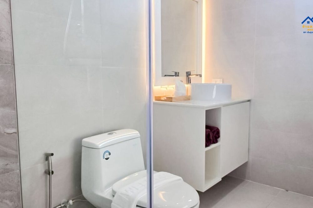 LINE_ALBUM_8469_260409_22