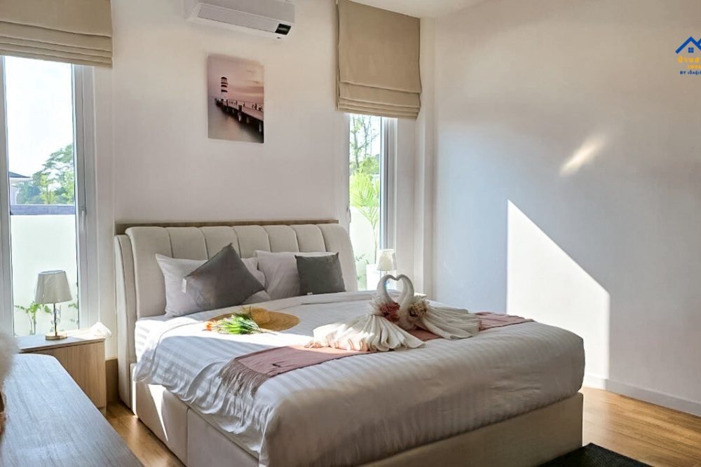 LINE_ALBUM_8469_260409_23