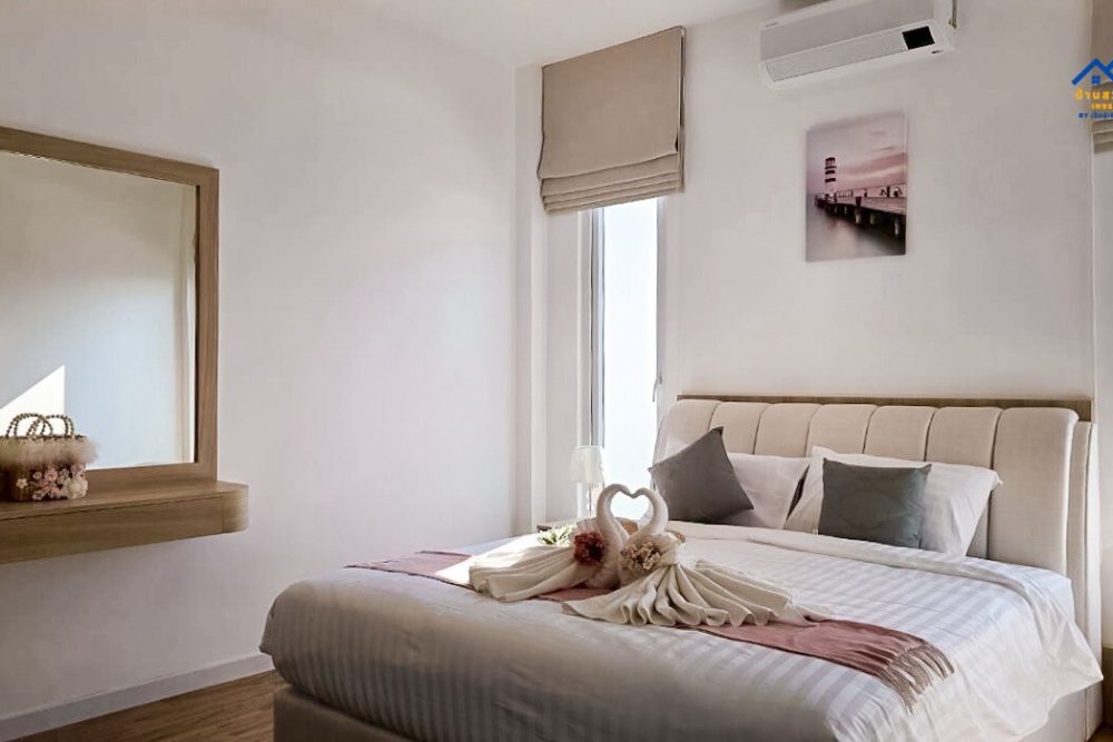 LINE_ALBUM_8469_260409_24