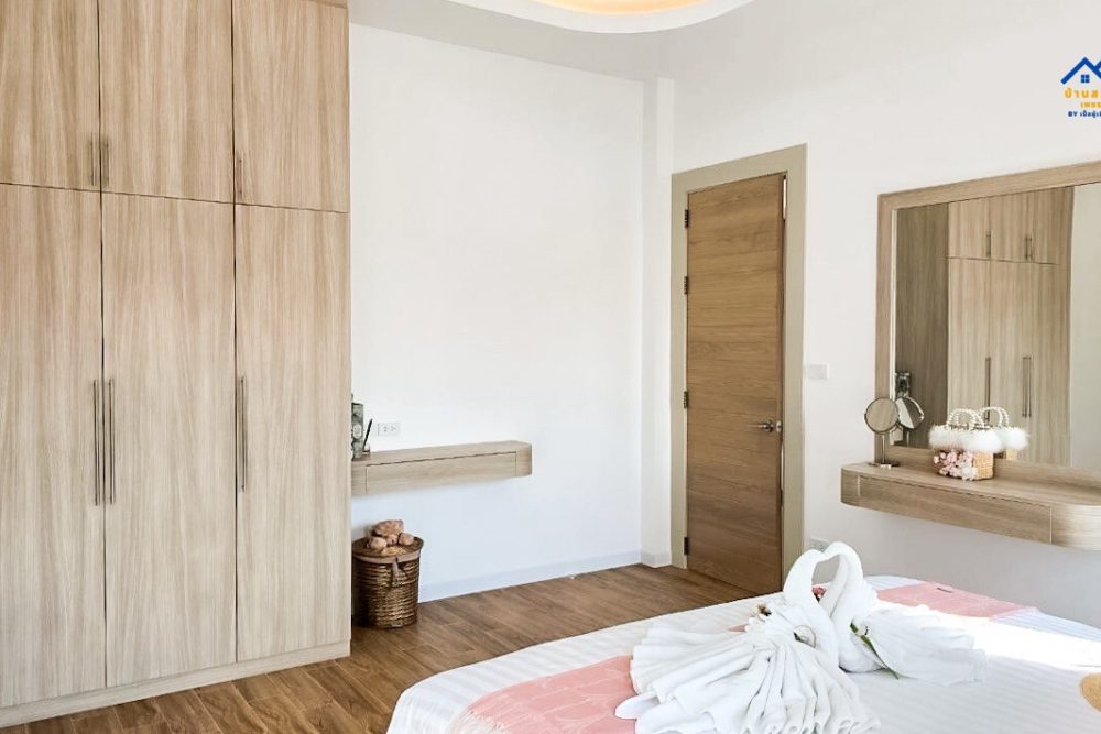 LINE_ALBUM_8469_260409_25