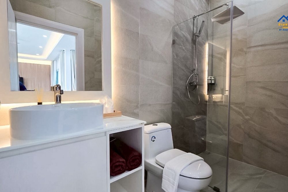 LINE_ALBUM_8469_260409_26