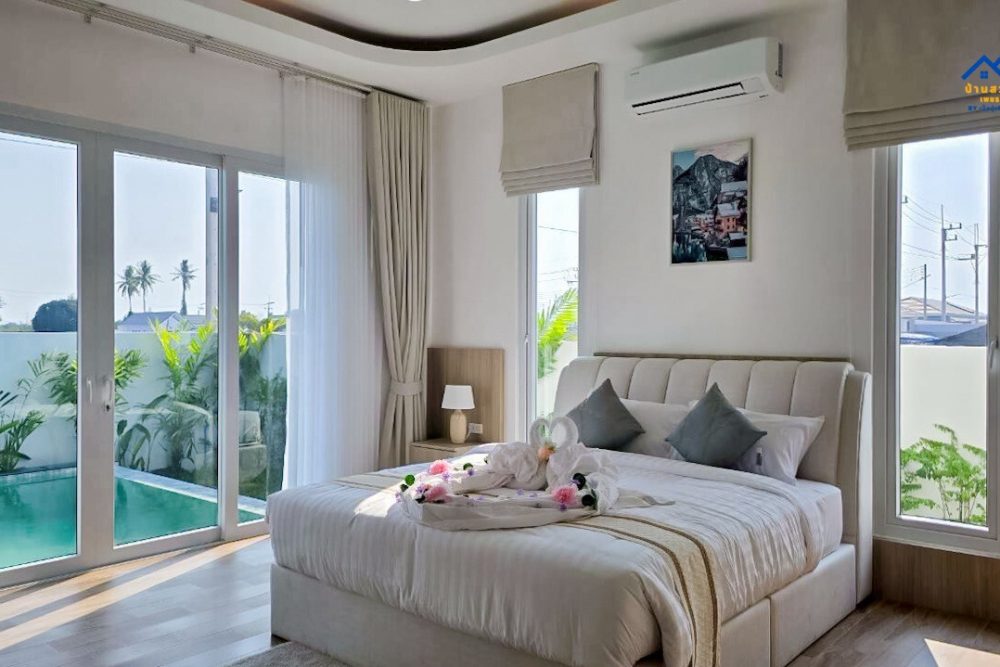 LINE_ALBUM_8469_260409_28