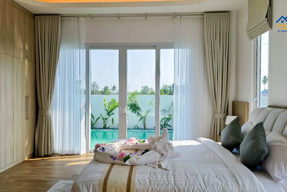 LINE_ALBUM_8469_260409_29