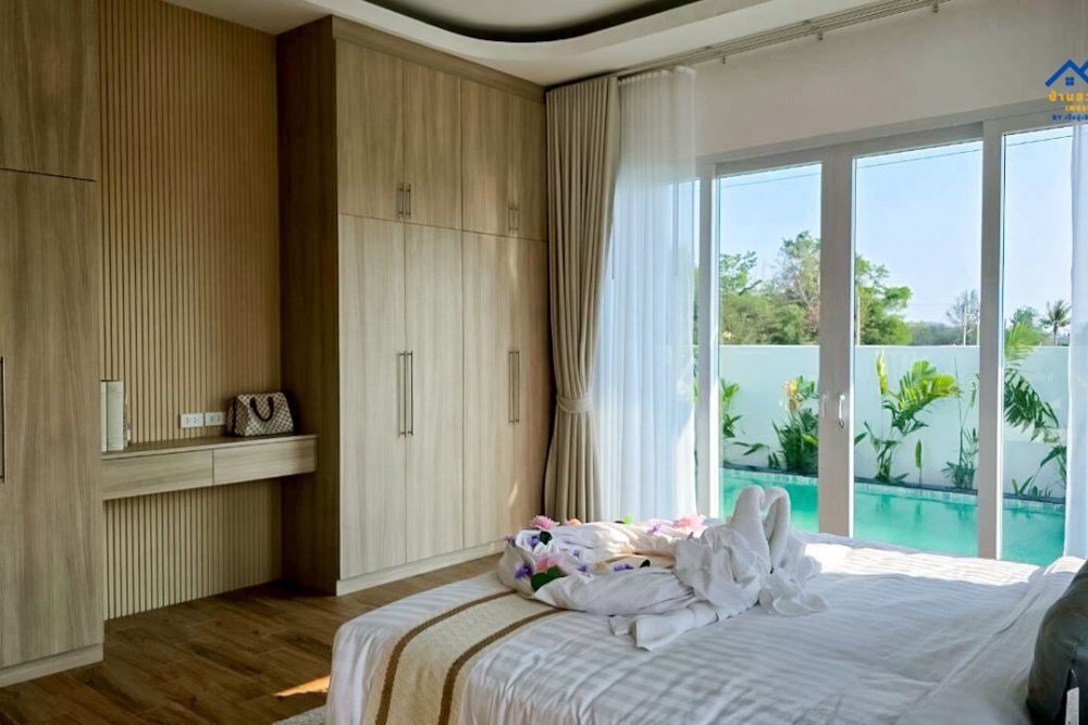 LINE_ALBUM_8469_260409_30