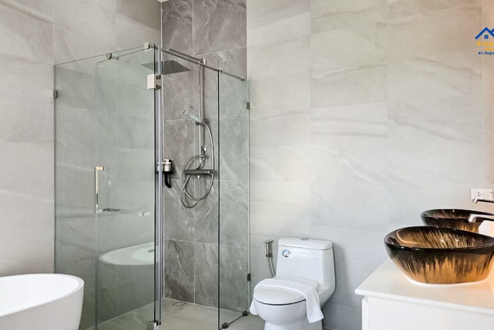 LINE_ALBUM_8469_260409_31