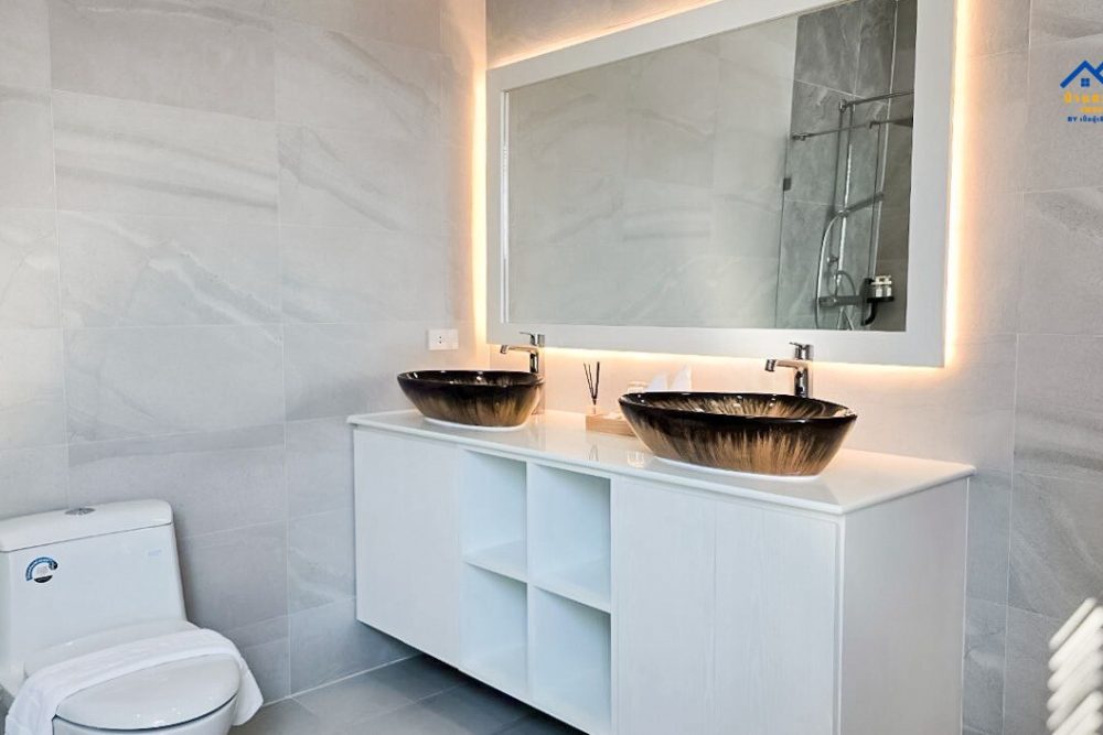 LINE_ALBUM_8469_260409_32