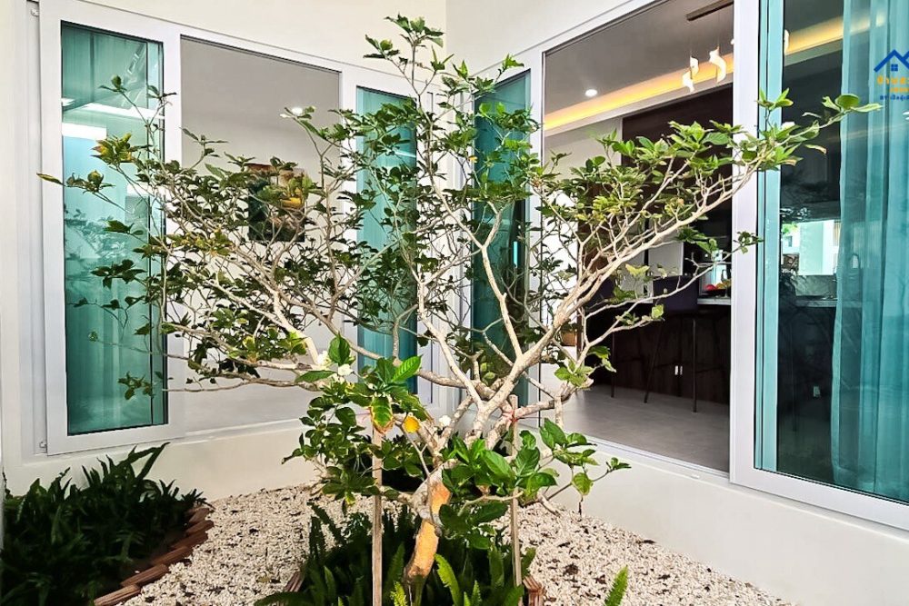 LINE_ALBUM_8469_260409_34