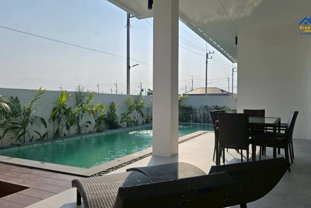 LINE_ALBUM_8469_260409_35