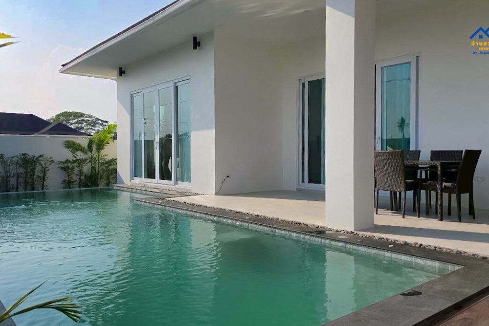 LINE_ALBUM_8469_260409_36