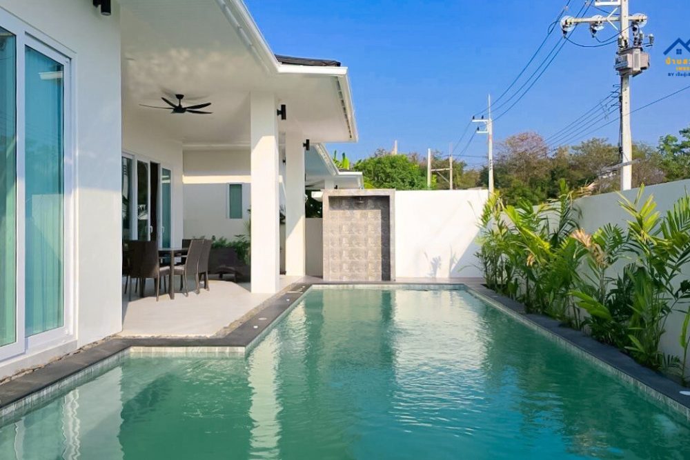 LINE_ALBUM_8469_260409_37