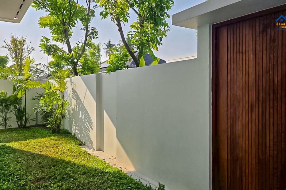 LINE_ALBUM_8469_260409_4