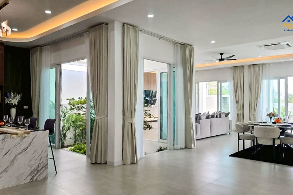 LINE_ALBUM_8469_260409_5