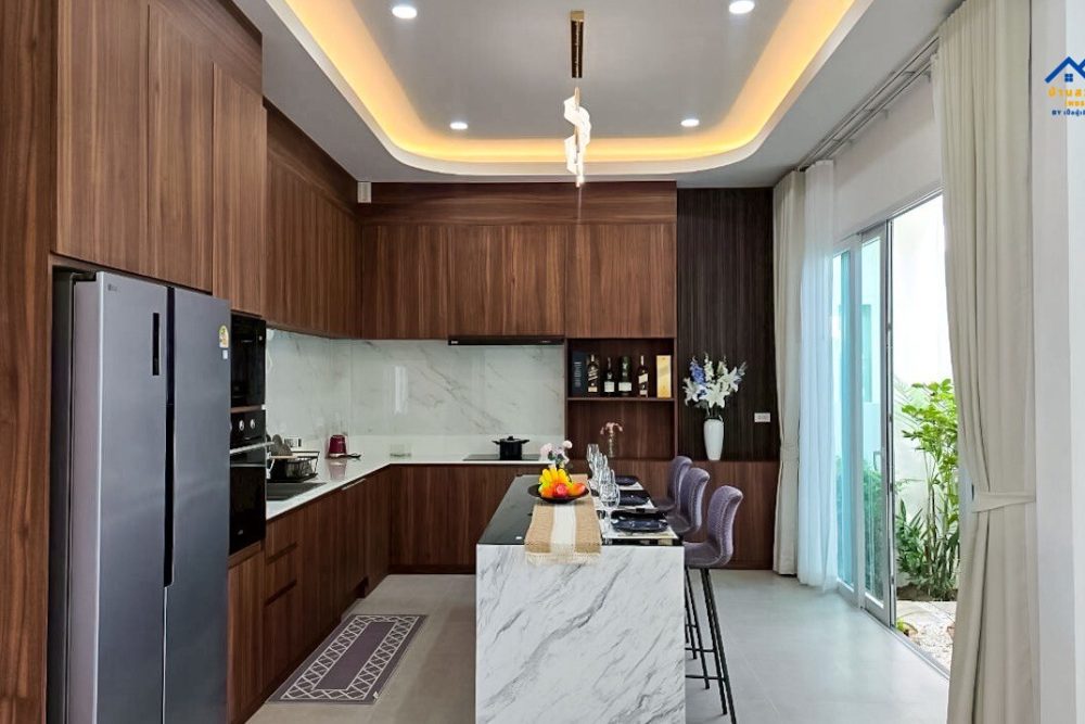 LINE_ALBUM_8469_260409_6