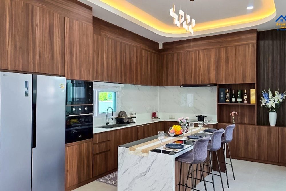 LINE_ALBUM_8469_260409_7