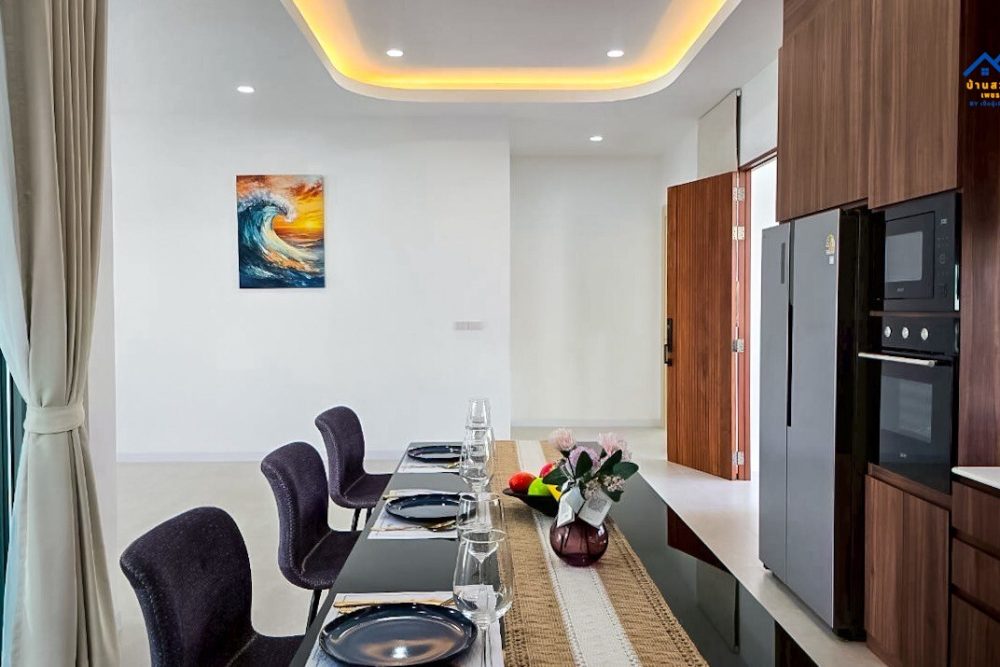 LINE_ALBUM_8469_260409_8