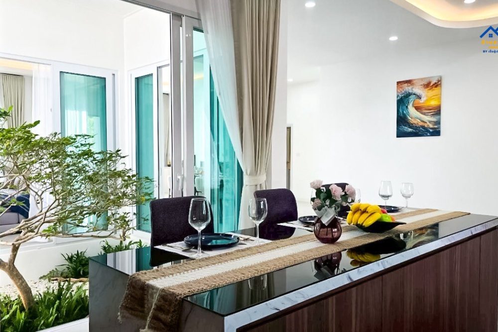 LINE_ALBUM_8469_260409_9