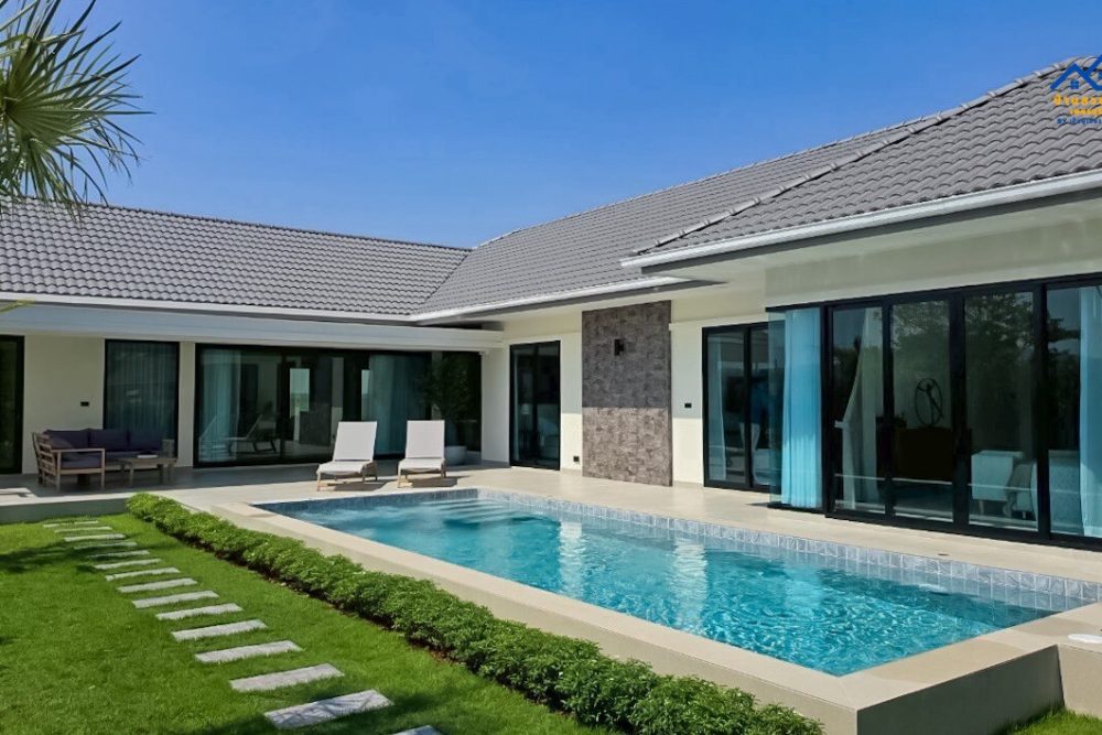 LINE_ALBUM_9469_260410_1