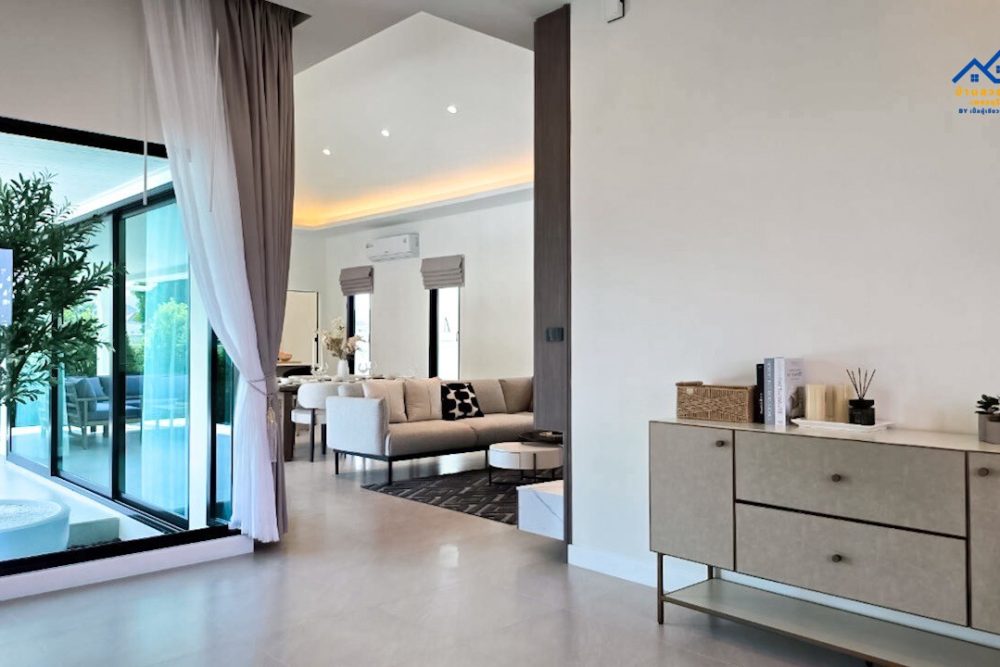 LINE_ALBUM_9469_260410_10