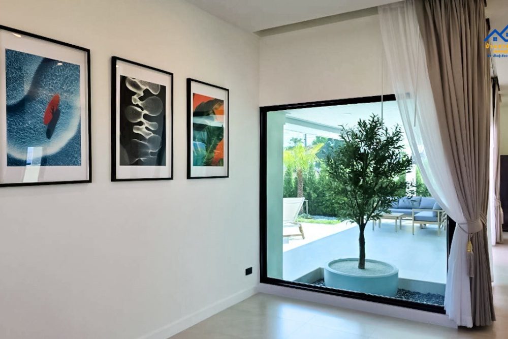 LINE_ALBUM_9469_260410_11