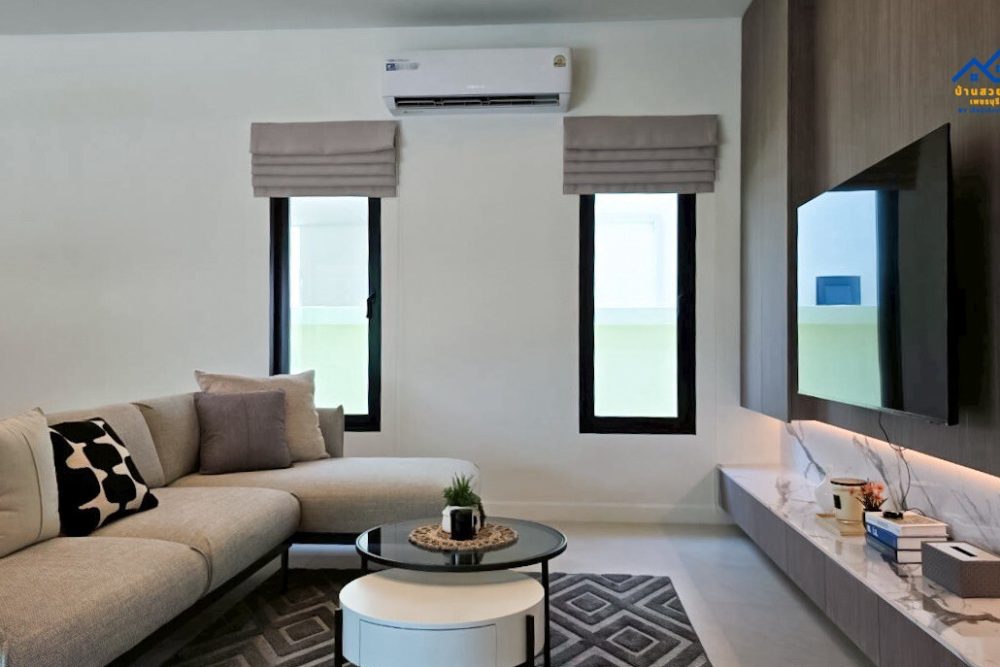 LINE_ALBUM_9469_260410_14