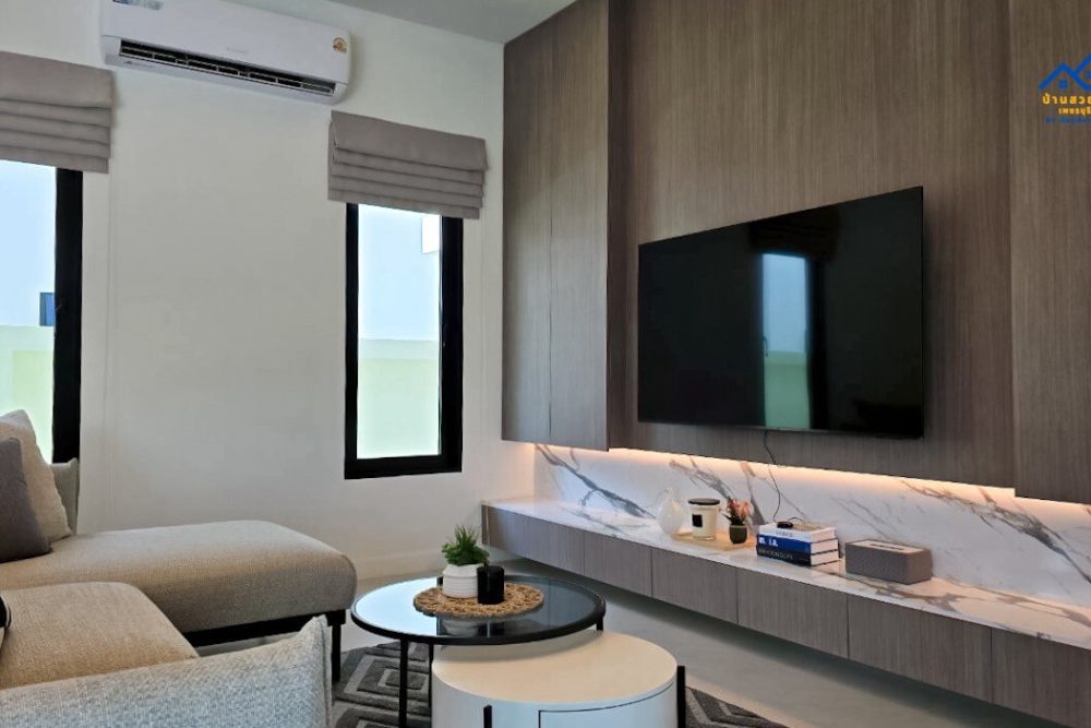 LINE_ALBUM_9469_260410_15