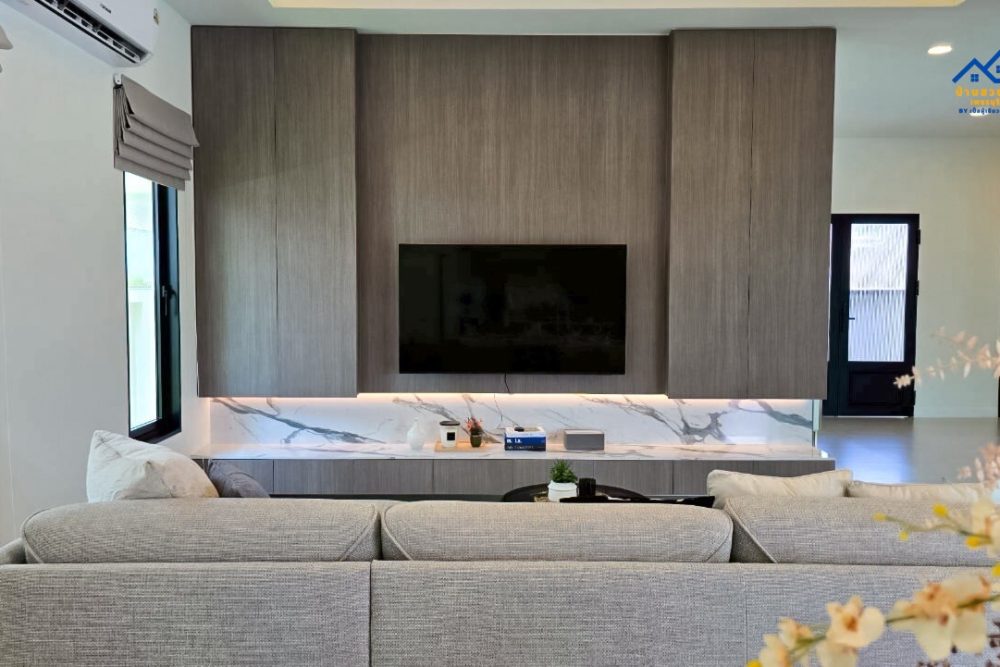 LINE_ALBUM_9469_260410_16