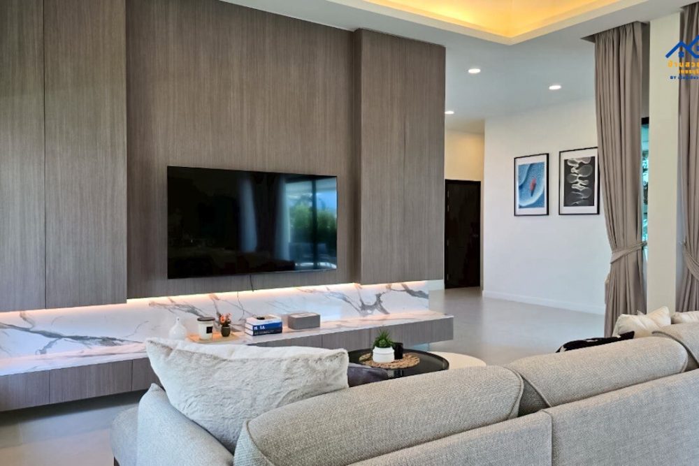 LINE_ALBUM_9469_260410_17