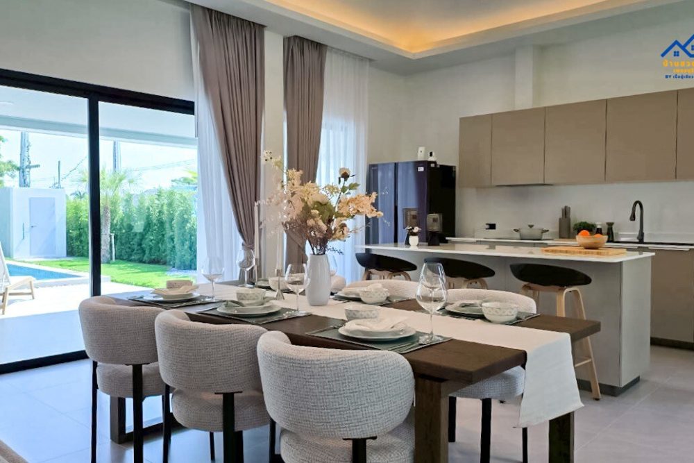 LINE_ALBUM_9469_260410_18