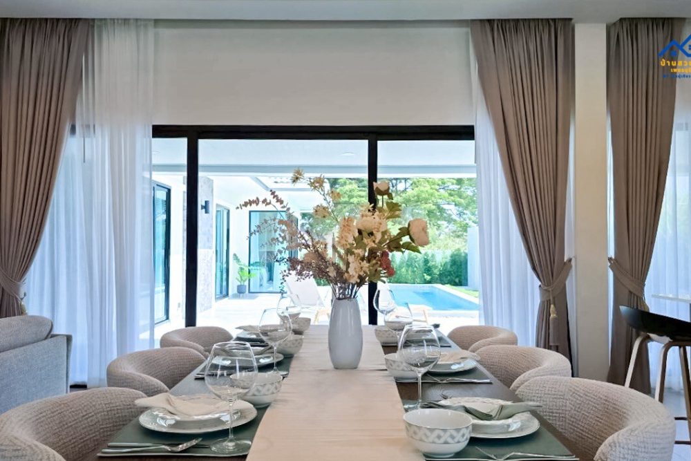 LINE_ALBUM_9469_260410_19