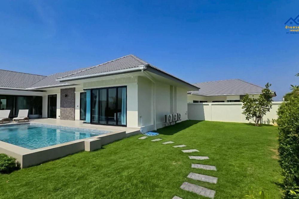 LINE_ALBUM_9469_260410_2