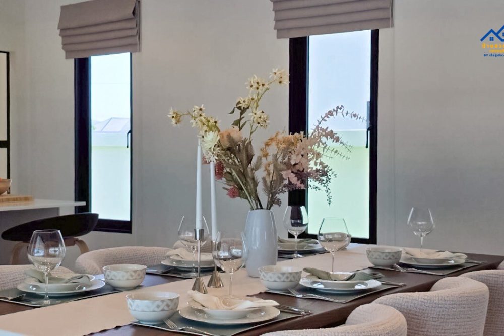 LINE_ALBUM_9469_260410_20