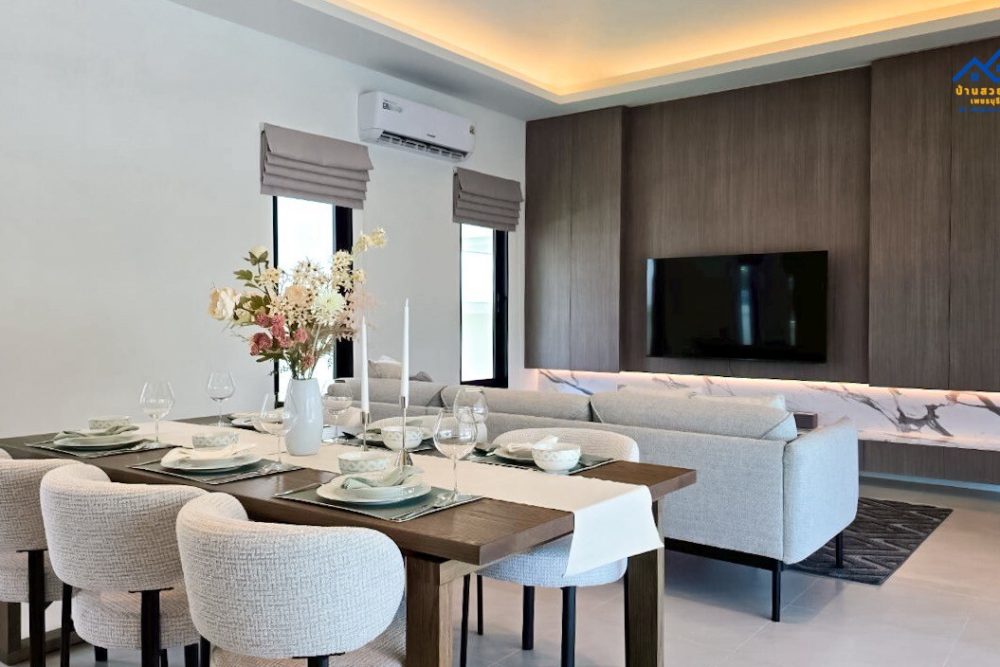 LINE_ALBUM_9469_260410_21