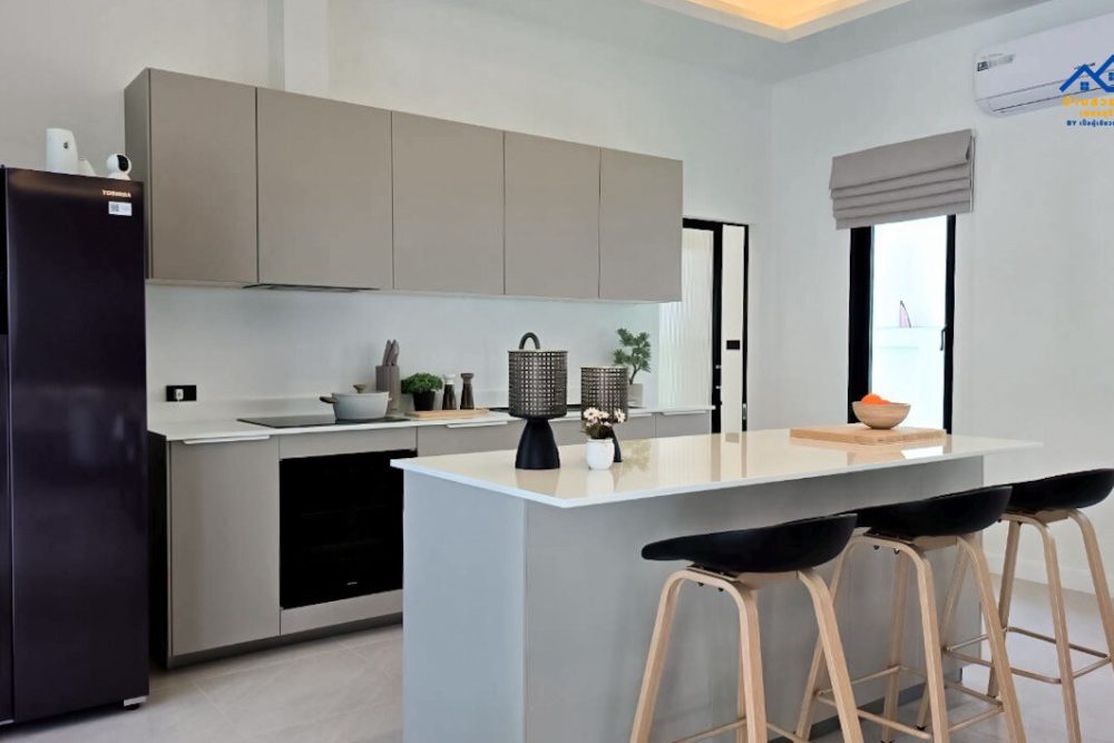 LINE_ALBUM_9469_260410_22