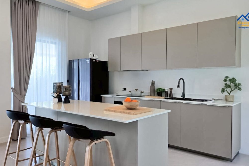 LINE_ALBUM_9469_260410_23