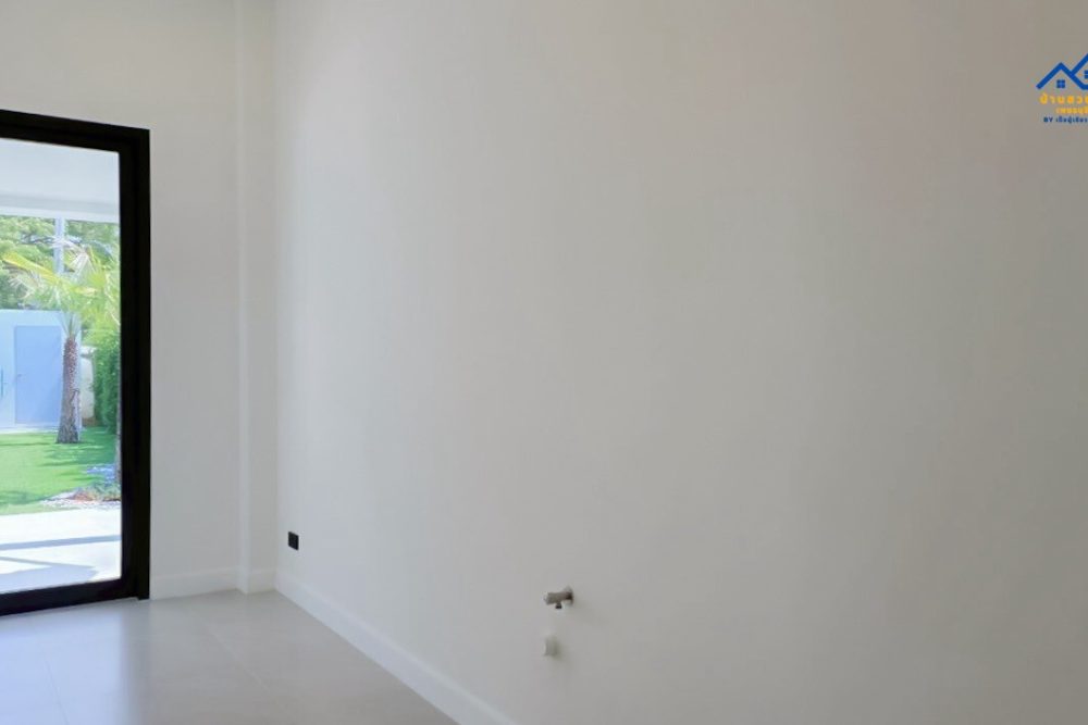 LINE_ALBUM_9469_260410_25