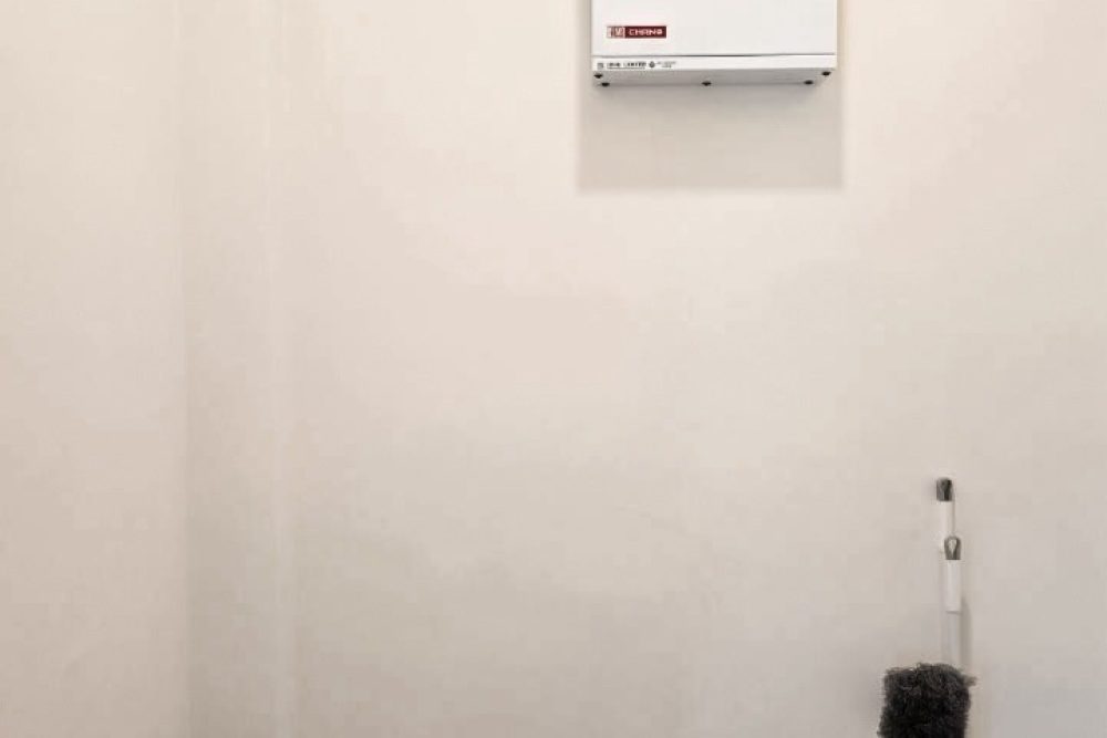 LINE_ALBUM_9469_260410_26